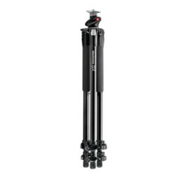 سپایه-المینیومی-مانفرتو-Manfrotto-190XPROL-Aluminum